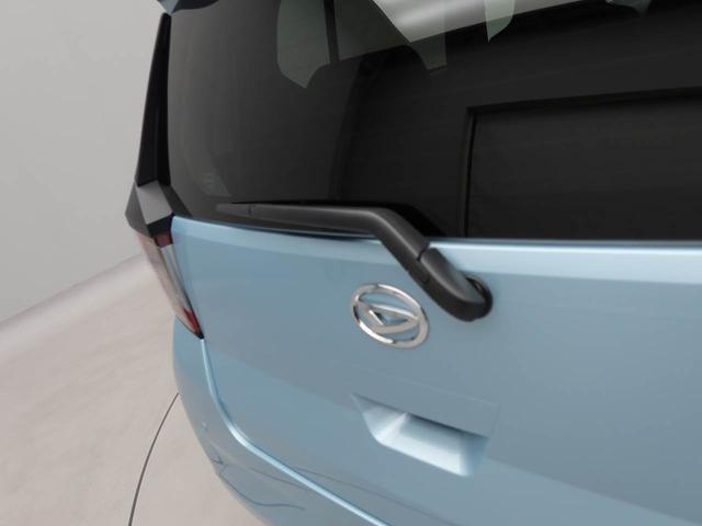ミライースＸ　ＳＡIIIキーレス　ＬＥＤヘッドライト（愛知県）の中古車