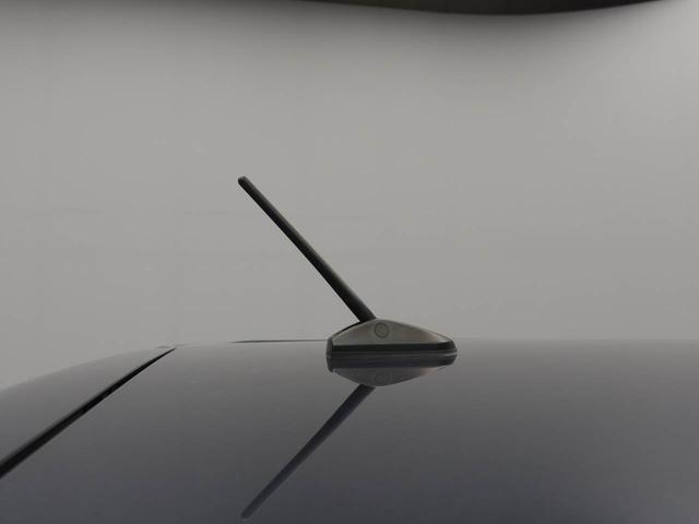 タフトXターボ ナビ ドラレコ ETC衝突軽減ブレーキ LEDヘッドライト プッシュボタンスタート スマートキー バックカメラ オートエアコン 盗難防止システム 障害物センサー アイドリングストップ(愛知県)の中古車