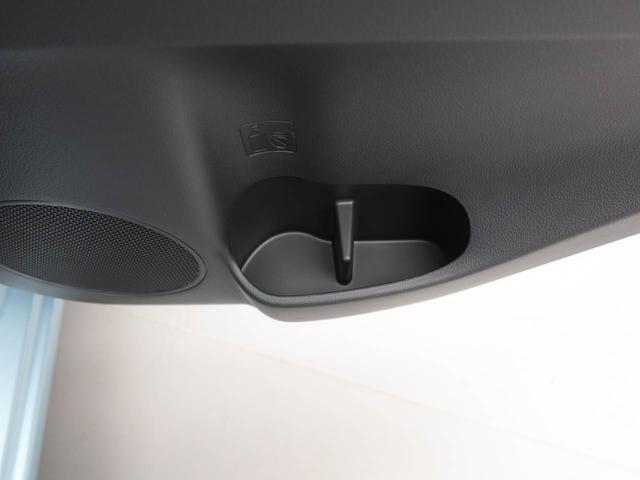 ミライースＸ　ＳＡIIIエアコン　パワステ　パワーウィンドウ　ＡＢＳ　エアバック　キーレスエントリー　電動ドアミラー　バックカメラ　ディスチャージ・ＬＥＤ（愛知県）の中古車