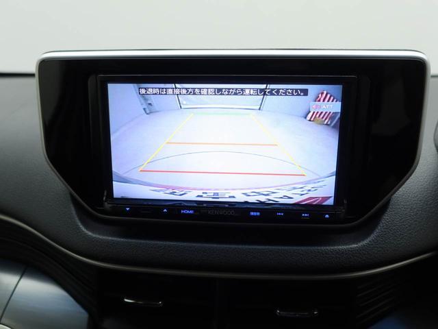 ムーヴカスタム X SA(愛知県)の中古車