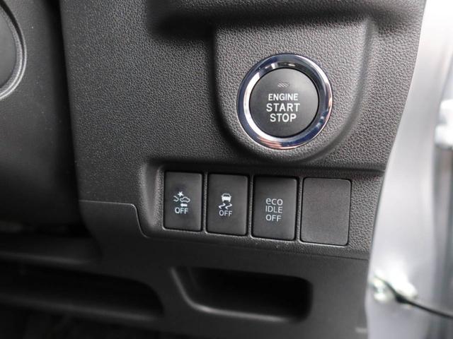 ムーヴカスタム X SA(愛知県)の中古車