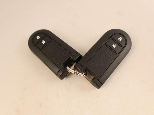 ムーヴカスタム X SA(愛知県)の中古車