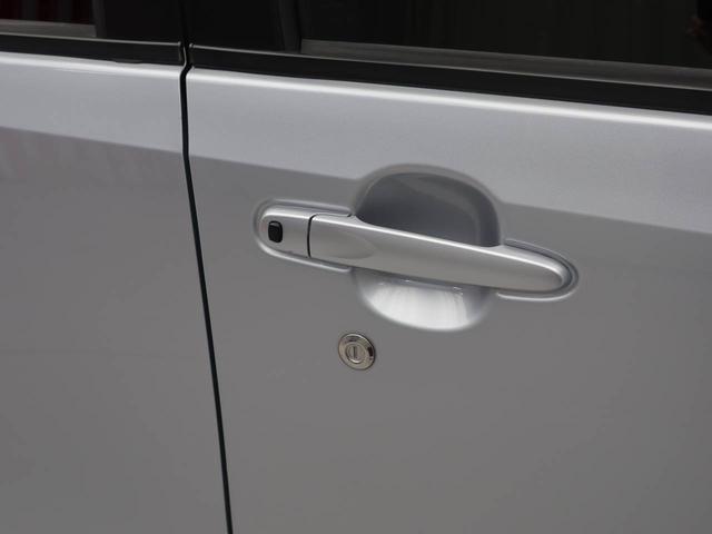 ムーヴカスタム X SA(愛知県)の中古車