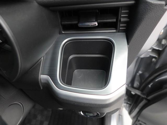 ムーヴカスタム X SA(愛知県)の中古車