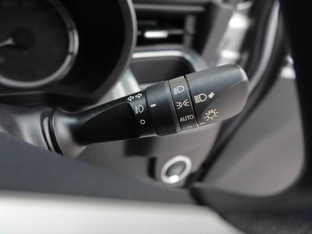 ムーヴカスタム X SA(愛知県)の中古車