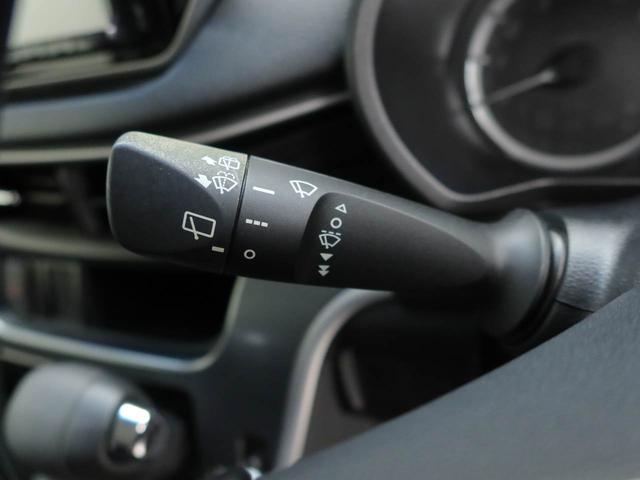 ムーヴカスタム X SA(愛知県)の中古車