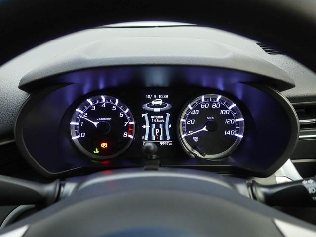 ムーヴカスタム X SA(愛知県)の中古車