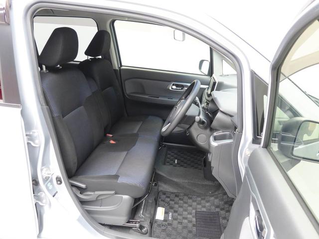 ムーヴカスタム X SA(愛知県)の中古車