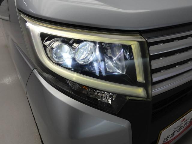 ムーヴカスタム X SA(愛知県)の中古車