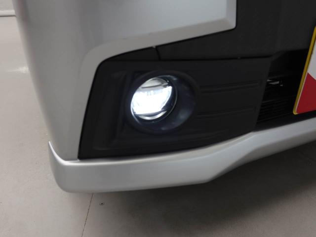 ムーヴカスタム X SA(愛知県)の中古車