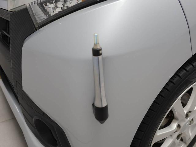 ムーヴカスタム X SA(愛知県)の中古車