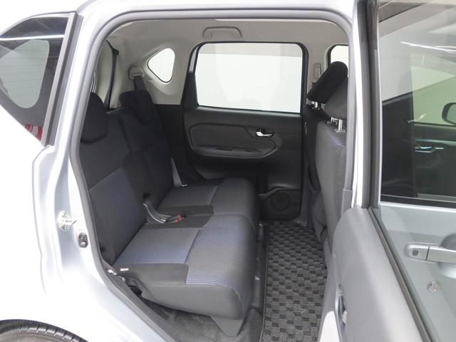 ムーヴカスタム X SA(愛知県)の中古車