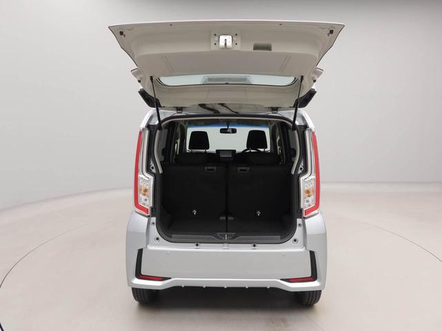 ムーヴカスタム X SA(愛知県)の中古車