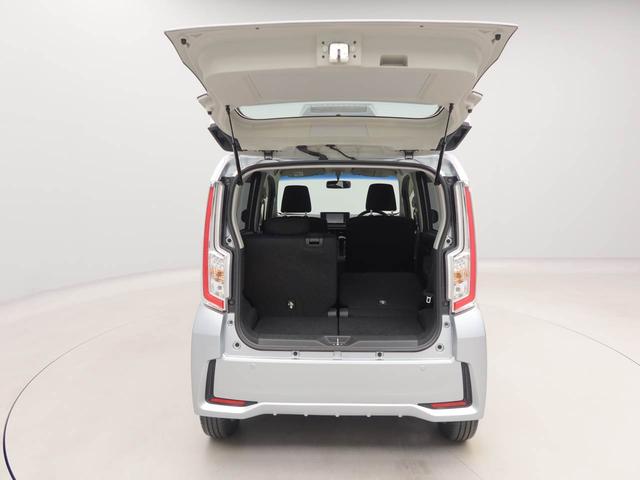 ムーヴカスタム X SA(愛知県)の中古車
