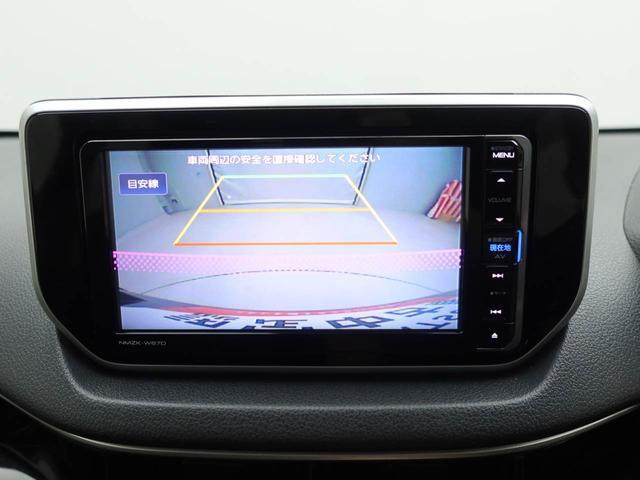 ムーヴ 中古車 カスタム　Ｘリミテッド　ＳＡＩＩＩエアコン　ＣＤ　ナビ　ＥＴＣ　テレビ　パワステ　パワーウィンドウ　ＡＢＳ　エアバック　アルミホイール　キーレスエントリー　キーフリー　電動ドアミラー　バックカメラ　シートヒーター　ディスチャージＬＥＤ