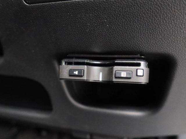 ムーヴ 中古車 カスタム　Ｘリミテッド　ＳＡＩＩＩエアコン　ＣＤ　ナビ　ＥＴＣ　テレビ　パワステ　パワーウィンドウ　ＡＢＳ　エアバック　アルミホイール　キーレスエントリー　キーフリー　電動ドアミラー　バックカメラ　シートヒーター　ディスチャージＬＥＤ