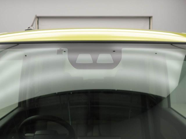 タントＸセレクション　ナビ　バックカメラ　ＥＴＣ車載器両側電動スライドドア　シートヒーター　ＬＥＤヘッドライト　プッシュスタート　スマートキー（愛知県）の中古車