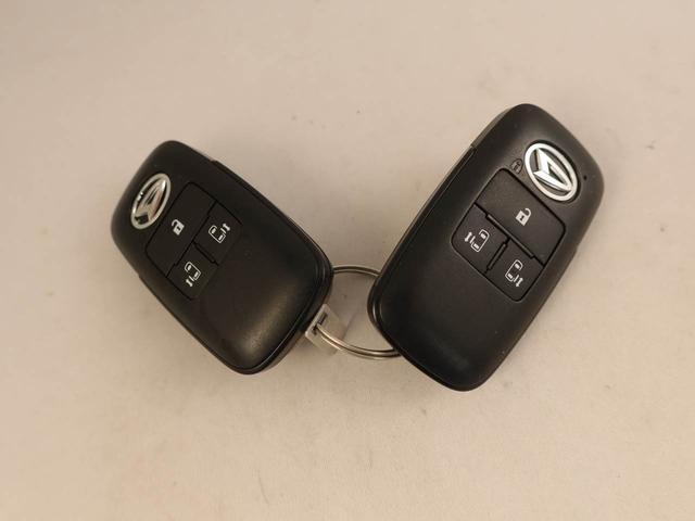 タントＸセレクション　ナビ　バックカメラ　ＥＴＣ車載器両側電動スライドドア　シートヒーター　ＬＥＤヘッドライト　プッシュスタート　スマートキー（愛知県）の中古車