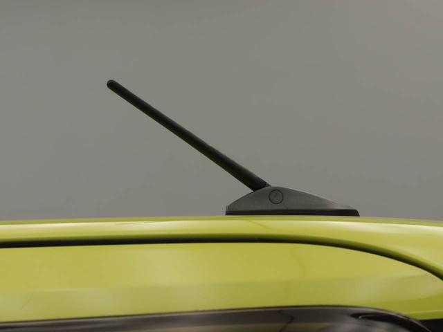 タントＸセレクション　ナビ　バックカメラ　ＥＴＣ車載器両側電動スライドドア　シートヒーター　ＬＥＤヘッドライト　プッシュスタート　スマートキー（愛知県）の中古車