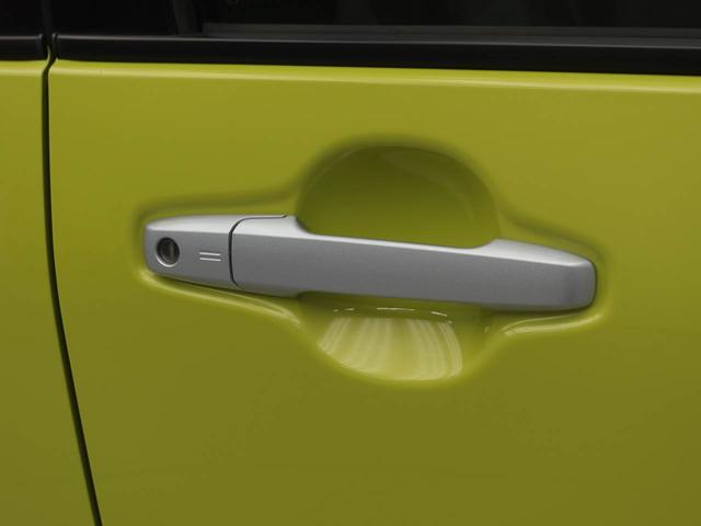 タントＸセレクション　ナビ　バックカメラ　ＥＴＣ車載器両側電動スライドドア　シートヒーター　ＬＥＤヘッドライト　プッシュスタート　スマートキー（愛知県）の中古車