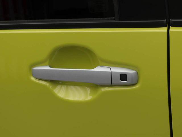 タントＸセレクション　ナビ　バックカメラ　ＥＴＣ車載器両側電動スライドドア　シートヒーター　ＬＥＤヘッドライト　プッシュスタート　スマートキー（愛知県）の中古車