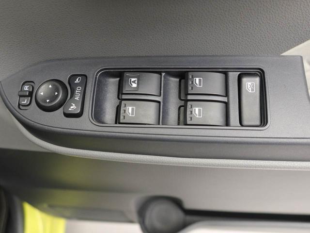 タントＸセレクション　ナビ　バックカメラ　ＥＴＣ車載器両側電動スライドドア　シートヒーター　ＬＥＤヘッドライト　プッシュスタート　スマートキー（愛知県）の中古車