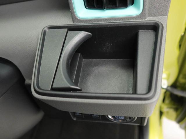タントＸセレクション　ナビ　バックカメラ　ＥＴＣ車載器両側電動スライドドア　シートヒーター　ＬＥＤヘッドライト　プッシュスタート　スマートキー（愛知県）の中古車