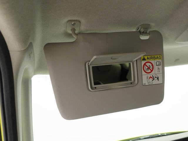 タントＸセレクション　ナビ　バックカメラ　ＥＴＣ車載器両側電動スライドドア　シートヒーター　ＬＥＤヘッドライト　プッシュスタート　スマートキー（愛知県）の中古車