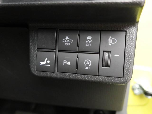 タントＸセレクション　ナビ　バックカメラ　ＥＴＣ車載器両側電動スライドドア　シートヒーター　ＬＥＤヘッドライト　プッシュスタート　スマートキー（愛知県）の中古車