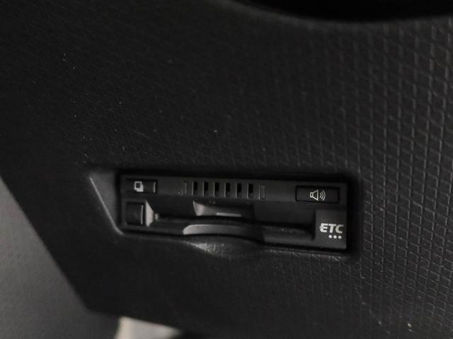 タントＸセレクション　ナビ　バックカメラ　ＥＴＣ車載器両側電動スライドドア　シートヒーター　ＬＥＤヘッドライト　プッシュスタート　スマートキー（愛知県）の中古車