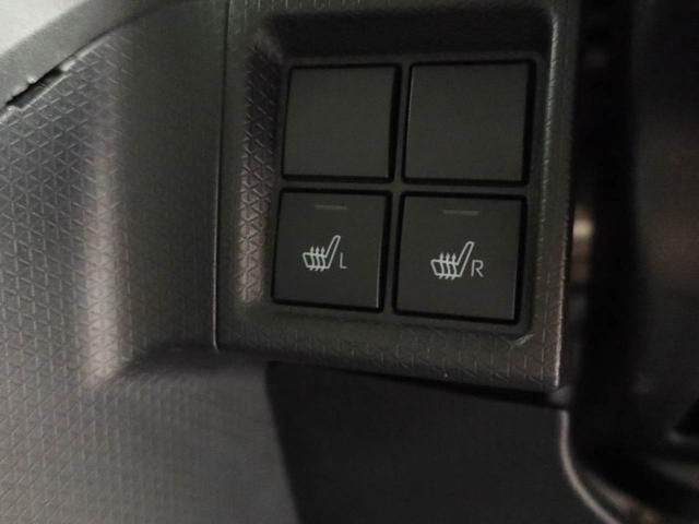 タントＸセレクション　ナビ　バックカメラ　ＥＴＣ車載器両側電動スライドドア　シートヒーター　ＬＥＤヘッドライト　プッシュスタート　スマートキー（愛知県）の中古車