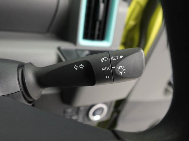タントＸセレクション　ナビ　バックカメラ　ＥＴＣ車載器両側電動スライドドア　シートヒーター　ＬＥＤヘッドライト　プッシュスタート　スマートキー（愛知県）の中古車