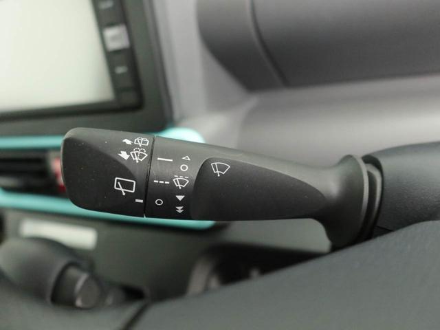 タントＸセレクション　ナビ　バックカメラ　ＥＴＣ車載器両側電動スライドドア　シートヒーター　ＬＥＤヘッドライト　プッシュスタート　スマートキー（愛知県）の中古車