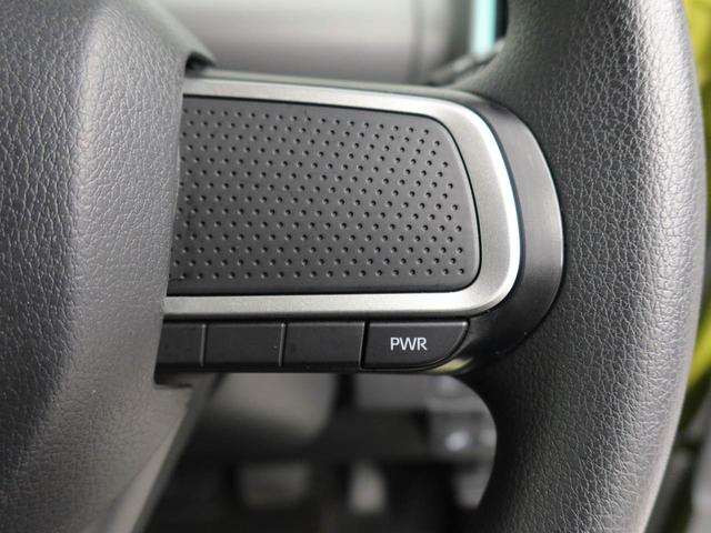 タントＸセレクション　ナビ　バックカメラ　ＥＴＣ車載器両側電動スライドドア　シートヒーター　ＬＥＤヘッドライト　プッシュスタート　スマートキー（愛知県）の中古車