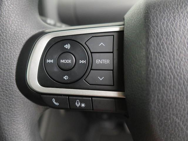 タントＸセレクション　ナビ　バックカメラ　ＥＴＣ車載器両側電動スライドドア　シートヒーター　ＬＥＤヘッドライト　プッシュスタート　スマートキー（愛知県）の中古車