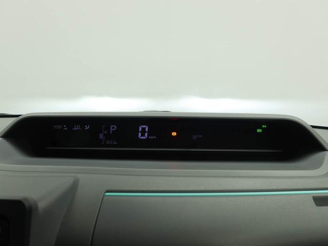 タントＸセレクション　ナビ　バックカメラ　ＥＴＣ車載器両側電動スライドドア　シートヒーター　ＬＥＤヘッドライト　プッシュスタート　スマートキー（愛知県）の中古車