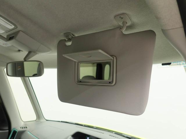 タントＸセレクション　ナビ　バックカメラ　ＥＴＣ車載器両側電動スライドドア　シートヒーター　ＬＥＤヘッドライト　プッシュスタート　スマートキー（愛知県）の中古車