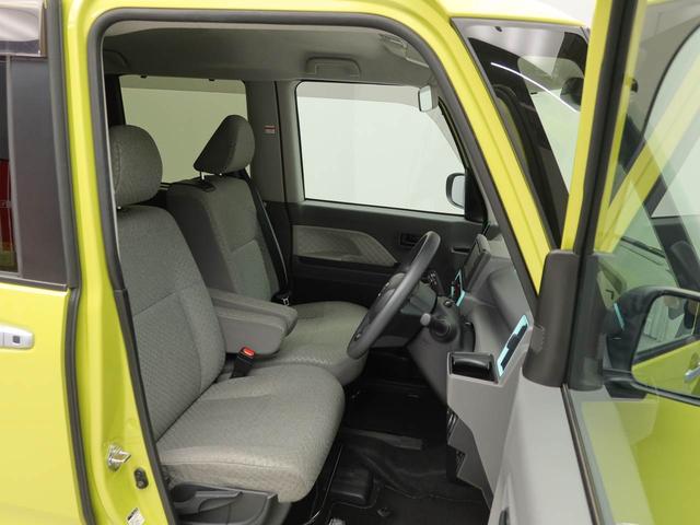 タントＸセレクション　ナビ　バックカメラ　ＥＴＣ車載器両側電動スライドドア　シートヒーター　ＬＥＤヘッドライト　プッシュスタート　スマートキー（愛知県）の中古車