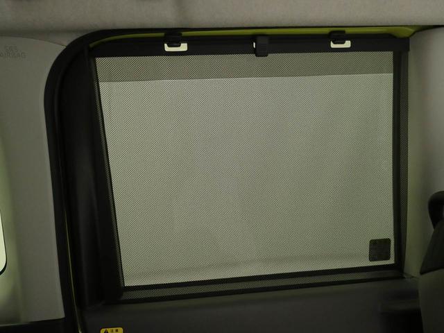 タントＸセレクション　ナビ　バックカメラ　ＥＴＣ車載器両側電動スライドドア　シートヒーター　ＬＥＤヘッドライト　プッシュスタート　スマートキー（愛知県）の中古車