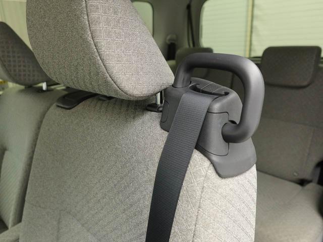 タントＸセレクション　ナビ　バックカメラ　ＥＴＣ車載器両側電動スライドドア　シートヒーター　ＬＥＤヘッドライト　プッシュスタート　スマートキー（愛知県）の中古車