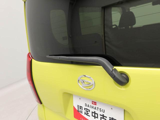 タントＸセレクション　ナビ　バックカメラ　ＥＴＣ車載器両側電動スライドドア　シートヒーター　ＬＥＤヘッドライト　プッシュスタート　スマートキー（愛知県）の中古車