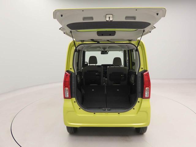 タントＸセレクション　ナビ　バックカメラ　ＥＴＣ車載器両側電動スライドドア　シートヒーター　ＬＥＤヘッドライト　プッシュスタート　スマートキー（愛知県）の中古車