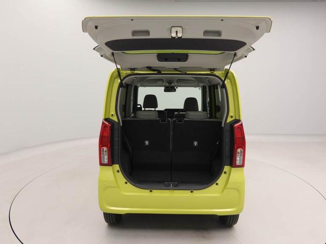 タントＸセレクション　ナビ　バックカメラ　ＥＴＣ車載器両側電動スライドドア　シートヒーター　ＬＥＤヘッドライト　プッシュスタート　スマートキー（愛知県）の中古車