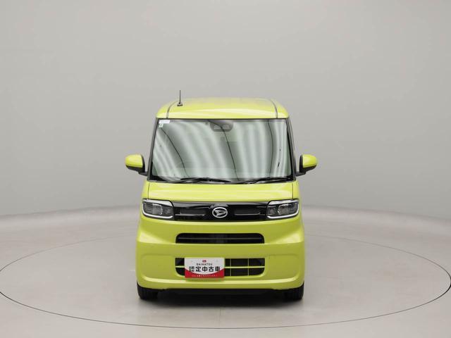 タントＸセレクション　ナビ　バックカメラ　ＥＴＣ車載器両側電動スライドドア　シートヒーター　ＬＥＤヘッドライト　プッシュスタート　スマートキー（愛知県）の中古車