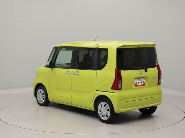 タントＸセレクション　ナビ　バックカメラ　ＥＴＣ車載器両側電動スライドドア　シートヒーター　ＬＥＤヘッドライト　プッシュスタート　スマートキー（愛知県）の中古車