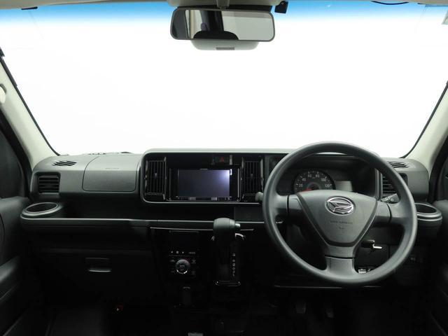 アトレーワゴンカスタムターボＲＳ　ＳＡIII（愛知県）の中古車