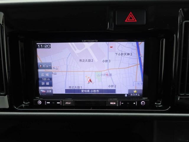 アトレーワゴンカスタムターボＲＳ　ＳＡIII（愛知県）の中古車