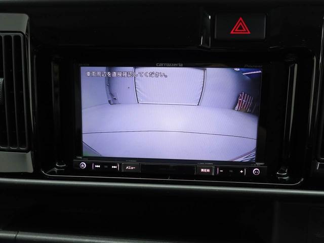 アトレーワゴンカスタムターボＲＳ　ＳＡIII（愛知県）の中古車
