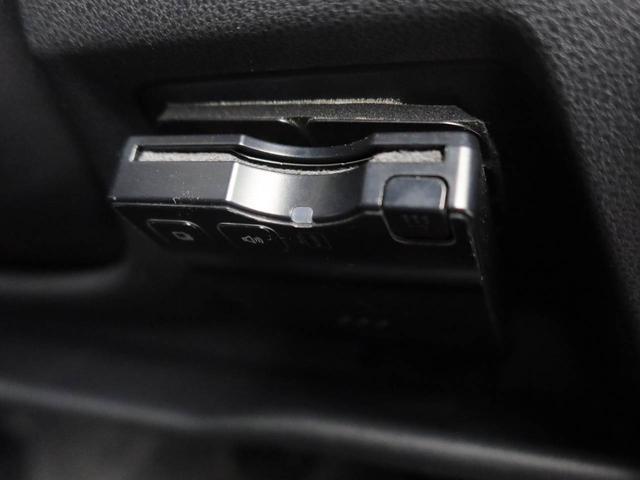 アトレーワゴンカスタムターボＲＳ　ＳＡIII（愛知県）の中古車