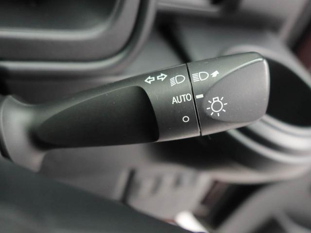 アトレーワゴンカスタムターボＲＳ　ＳＡIII（愛知県）の中古車